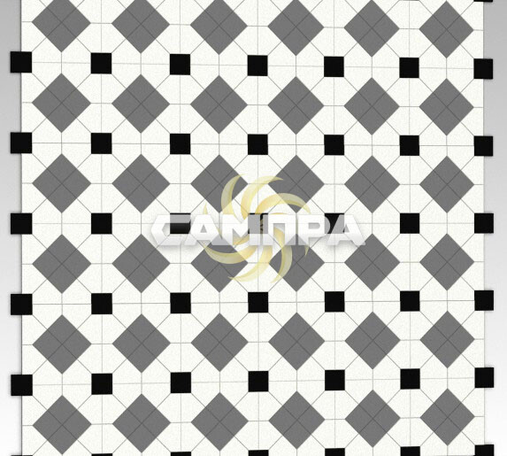 Форма 28х23,9х4,5 шагрень фото 5